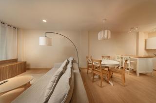 NANA Family room in Nimman - Chiang Mai - 6