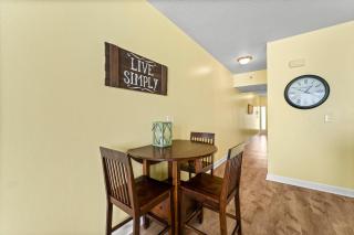 Shores of Panama #1027 by Nautical Properties - 1