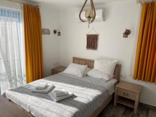PARİS ALAÇATI BUTİK OTEL - Çeşme - 7