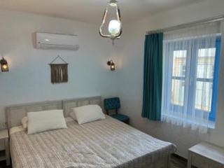 PARİS ALAÇATI BUTİK OTEL - Çeşme - 6