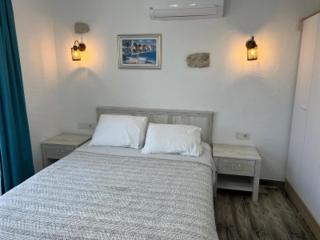 PARİS ALAÇATI BUTİK OTEL - Çeşme - 1