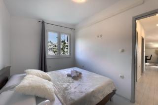 Apartman Destiny - Kaštela - 3