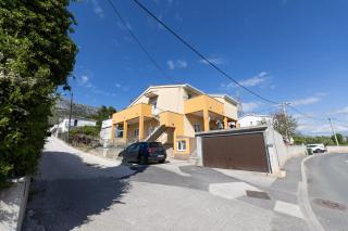 Apartman Destiny - Kaštela - 1