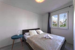 Apartman Destiny - 4