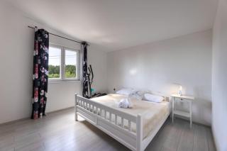 Apartman Destiny - Kaštela - 8
