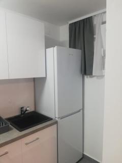 Studio apartman Mare - Šibenik - 1