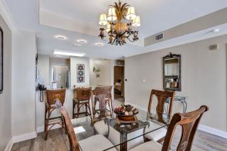 Sunshine Oasis - Orlando Lakefront Luxury - 1