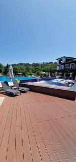 AJ Apartment 7, Santa Marina Holiday Village, Sozopol - Sosopol - 1