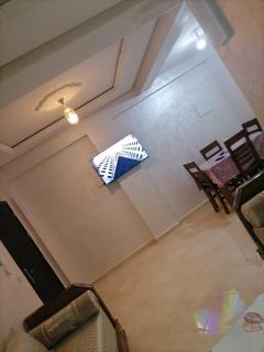 Appartement Tanger ALMAJD - 8