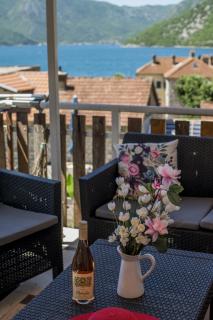 Apartmani Zukic - Risan - 8