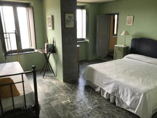 Peralta Tuscany - Camaiore - 9