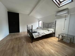 Lux apartmani - Belgrado - 0