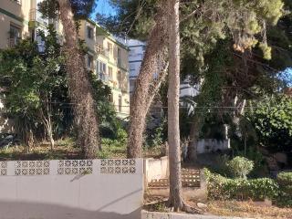 Terraza del Bajondillo Torremolinos - Torremolinos - 7