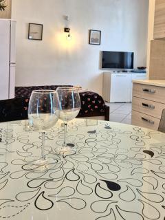 Casa Stile Libero Arcore FS-GP Monza-Milano-Lecco - Arcore - 5