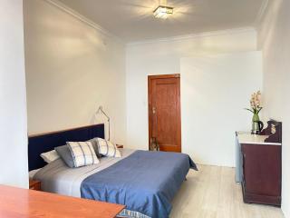 Regenerate2health House - Joanesburgo - 0