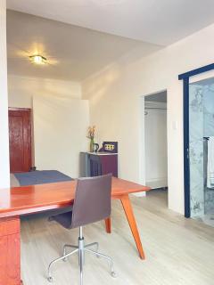 Regenerate2health House - Joanesburgo - 7