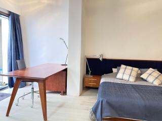 Regenerate2health House - Joanesburgo - 4