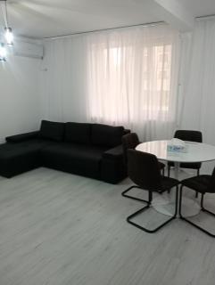Apartament Pro Confort - 9