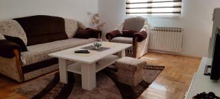 Apartman stan na dan B&B - Lukavica - 8