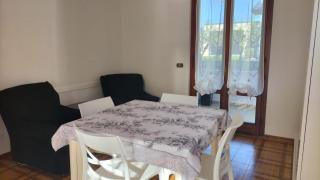 Casa Viale Delle Rose - Lazise - 4