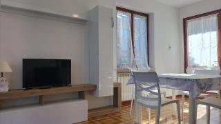 Casa Viale Delle Rose - Lazise - 3