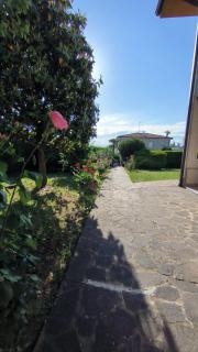 Casa Viale Delle Rose - Lazise - 6