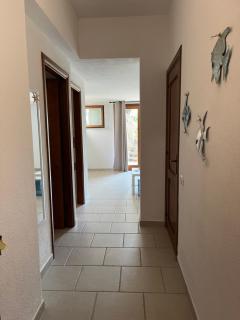 Villa Dante - Castiadas - 4