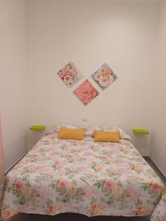 Casa Vacanze Aversa centro 2 - Aversa - 5