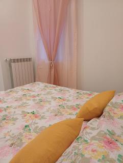 Casa Vacanze Aversa centro 2 - Aversa - 7