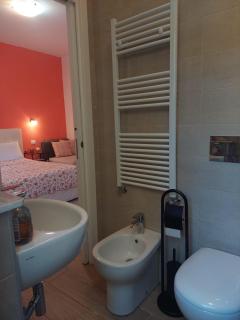 Albamare - Monterosso al Mare - 6
