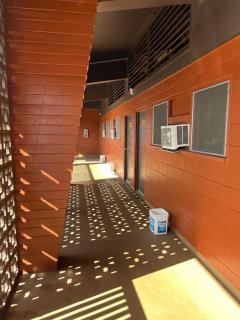 Tip Top Motel - Lihue - 1