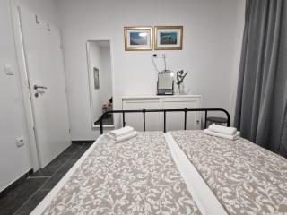 Vila Luca Sevid - Sevid - 4