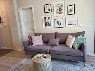 apartment MARILLIAN - Goldstrand - 5