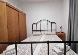 Vila Luca Sevid - Sevid - 3