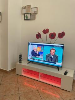 NORA House - Savona - 7