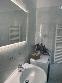 NORA House - 5