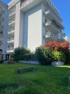 NORA House - Savona - 4