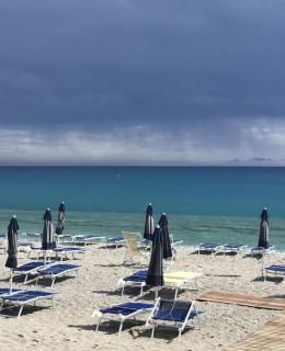 NORA House - Savona - 3