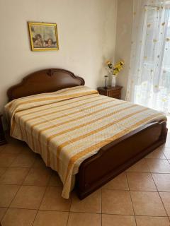Appartamento Ileana a pochi minuti da Tropea, 2 bagni - Le Pioppe - 1