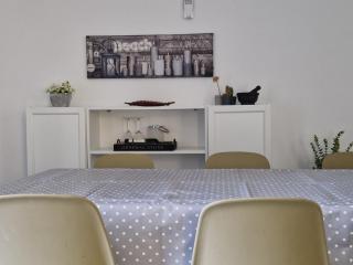 Vila Luca Sevid - 1