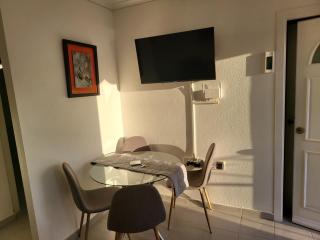 LOS1-VAO Holiday Rentals- Los Alcazares near Roda Roundabout - Los Alcázares - 3