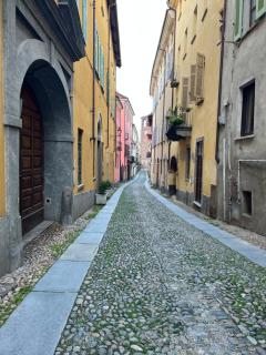 Maison des Artistes - Pinerolo - 7