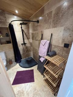 TORTINETTE - Sainte-Anastasie-sur-Issole - 3