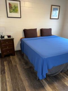Tip Top Motel - Lihue - 4