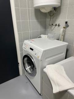 Ferienwohnung Perak - 5