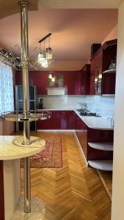 Nice House - Ijevan - 2