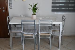 Vasiliki’s Guesthouse - 5