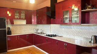 Nice House - Ijevan - 3