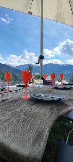 Maison pour des vacances - Ayent - 6