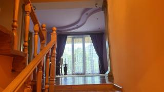 Nice House - Ijevan - 4